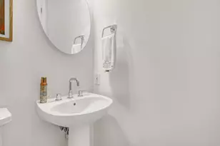 754 Cable Beach Ln, Palm Beach Gardens, FL 33410 - Photo 41