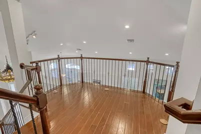 754 Cable Beach Lane, Palm Beach Gardens, FL 33410 - Photo 31