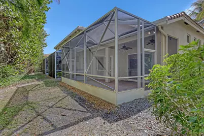 754 Cable Beach Lane, Palm Beach Gardens, FL 33410 - Photo 61