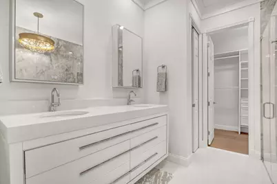 754 Cable Beach Lane, Palm Beach Gardens, FL 33410 - Photo 23