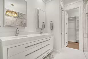 754 Cable Beach Ln, Palm Beach Gardens, FL 33410 - Photo 23