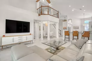 754 Cable Beach Ln, Palm Beach Gardens, FL 33410 - Photo 9