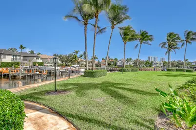 754 Cable Beach Lane, Palm Beach Gardens, FL 33410 - Photo 55