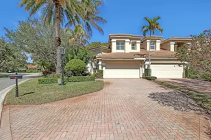 754 Cable Beach Ln, Palm Beach Gardens, FL 33410 - Photo 1