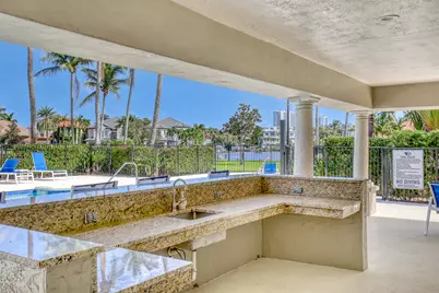 754 Cable Beach Lane, Palm Beach Gardens, FL 33410 - Photo 57