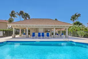 754 Cable Beach Ln, Palm Beach Gardens, FL 33410 - Photo 53