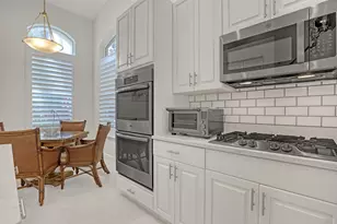 754 Cable Beach Ln, Palm Beach Gardens, FL 33410 - Photo 19