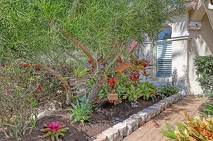 754 Cable Beach Ln, Palm Beach Gardens, FL 33410 - Photo 63