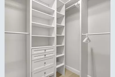 754 Cable Beach Lane, Palm Beach Gardens, FL 33410 - Photo 25