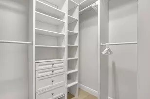 754 Cable Beach Ln, Palm Beach Gardens, FL 33410 - Photo 25