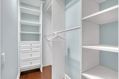 754 Cable Beach Lane, Palm Beach Gardens, FL 33410 - Photo 27