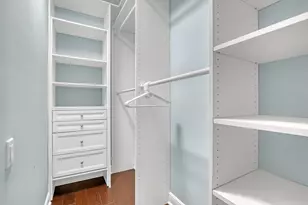 754 Cable Beach Ln, Palm Beach Gardens, FL 33410 - Photo 27