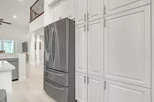 754 Cable Beach Ln, Palm Beach Gardens, FL 33410 - Photo 17