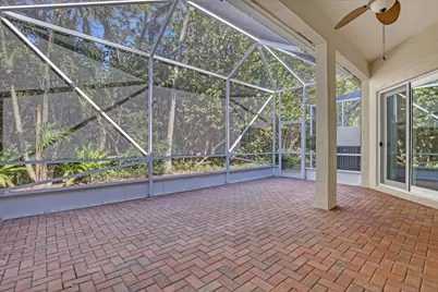 754 Cable Beach Lane, Palm Beach Gardens, FL 33410 - Photo 43