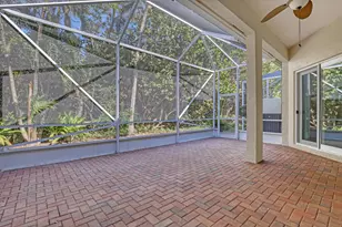 754 Cable Beach Ln, Palm Beach Gardens, FL 33410 - Photo 43