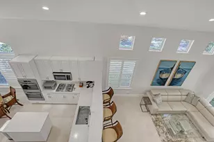 754 Cable Beach Ln, Palm Beach Gardens, FL 33410 - Photo 29