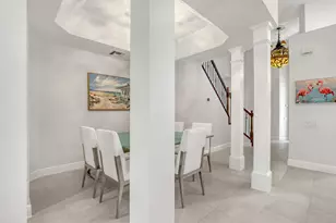 754 Cable Beach Ln, Palm Beach Gardens, FL 33410 - Photo 13