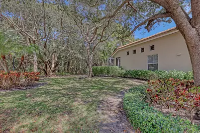 754 Cable Beach Lane, Palm Beach Gardens, FL 33410 - Photo 59