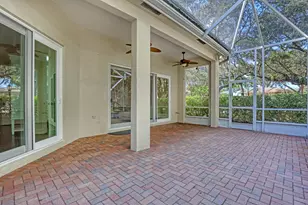 754 Cable Beach Ln, Palm Beach Gardens, FL 33410 - Photo 45