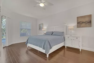 754 Cable Beach Lane, Palm Beach Gardens, FL 33410 - Photo 21