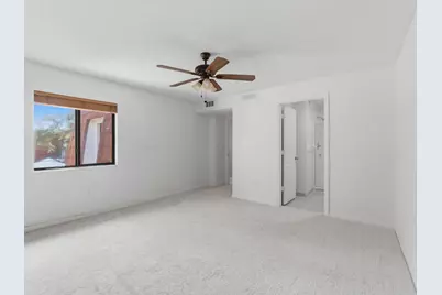 2221 White Pine Circle #B, Greenacres, FL 33415 - Photo 33