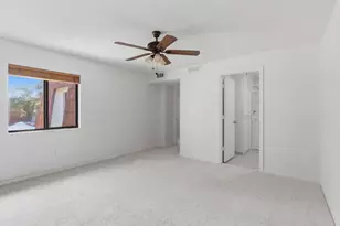 2221 White Pine Cir, Greenacres, FL 33415 - Photo 33