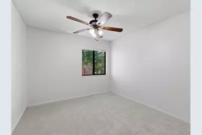 2221 White Pine Circle #B, Greenacres, FL 33415 - Photo 27