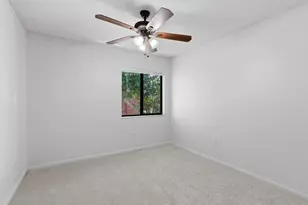 2221 White Pine Cir, Greenacres, FL 33415 - Photo 27