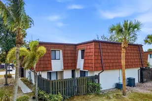 2221 White Pine Cir, Greenacres, FL 33415 - Photo 1