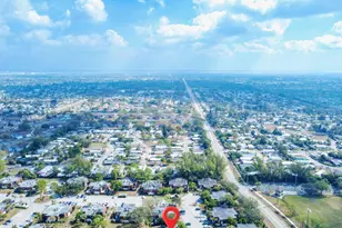 2221 White Pine Cir, Greenacres, FL 33415 - Photo 39