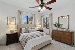 2221 White Pine Cir, Greenacres, FL 33415 - Photo 25