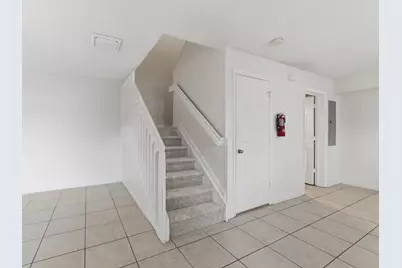 2221 White Pine Circle #B, Greenacres, FL 33415 - Photo 23