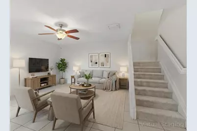 2221 White Pine Circle #B, Greenacres, FL 33415 - Photo 7