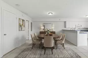 2221 White Pine Cir, Greenacres, FL 33415 - Photo 13