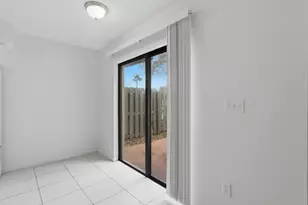 2221 White Pine Cir, Greenacres, FL 33415 - Photo 15