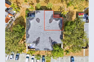 2221 White Pine Circle #B, Greenacres, FL 33415 - Photo 35