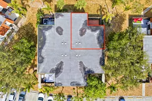 2221 White Pine Cir, Greenacres, FL 33415 - Photo 35