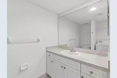 2221 White Pine Circle #B, Greenacres, FL 33415 - Photo 21