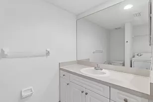 2221 White Pine Cir, Greenacres, FL 33415 - Photo 21