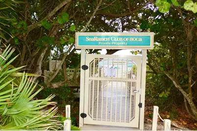 4201 N Ocean Boulevard #C-1202, Boca Raton, FL 33431 - Photo 45