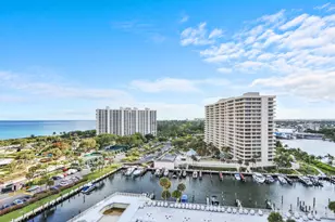 4201 N Ocean Blvd, Boca Raton, FL 33431 - Photo 5