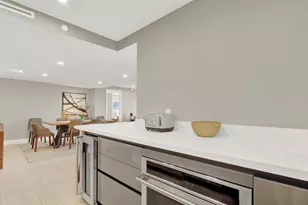 4201 N Ocean Blvd, Boca Raton, FL 33431 - Photo 11