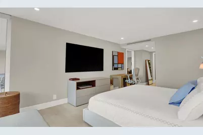 4201 N Ocean Boulevard #C-1202, Boca Raton, FL 33431 - Photo 29