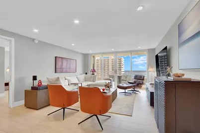 4201 N Ocean Boulevard #C-1202, Boca Raton, FL 33431 - Photo 19