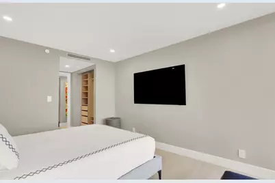 4201 N Ocean Boulevard #C-1202, Boca Raton, FL 33431 - Photo 35