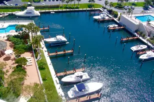 4201 N Ocean Blvd, Boca Raton, FL 33431 - Photo 9