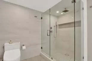 4201 N Ocean Blvd, Boca Raton, FL 33431 - Photo 33