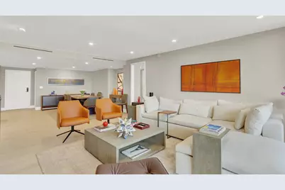 4201 N Ocean Boulevard #C-1202, Boca Raton, FL 33431 - Photo 21