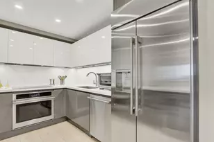 4201 N Ocean Blvd, Boca Raton, FL 33431 - Photo 13
