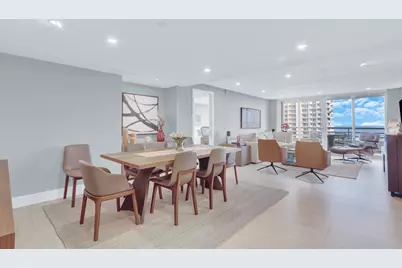 4201 N Ocean Boulevard #C-1202, Boca Raton, FL 33431 - Photo 15